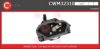 CASCO CWM32310GS Wiper Motor